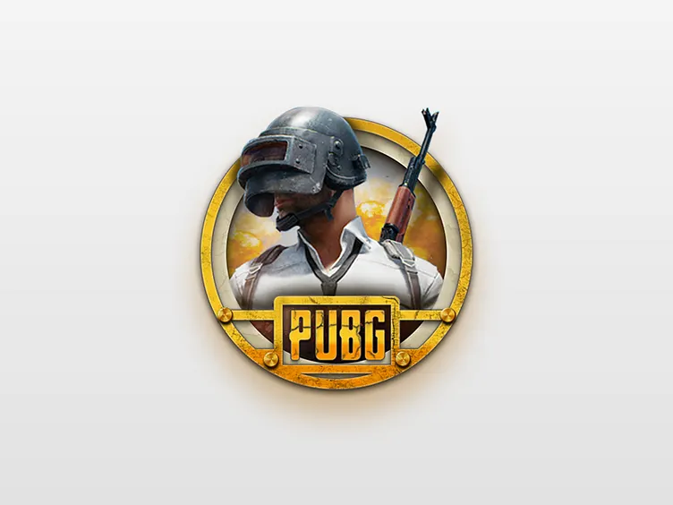 PUBG Mobile