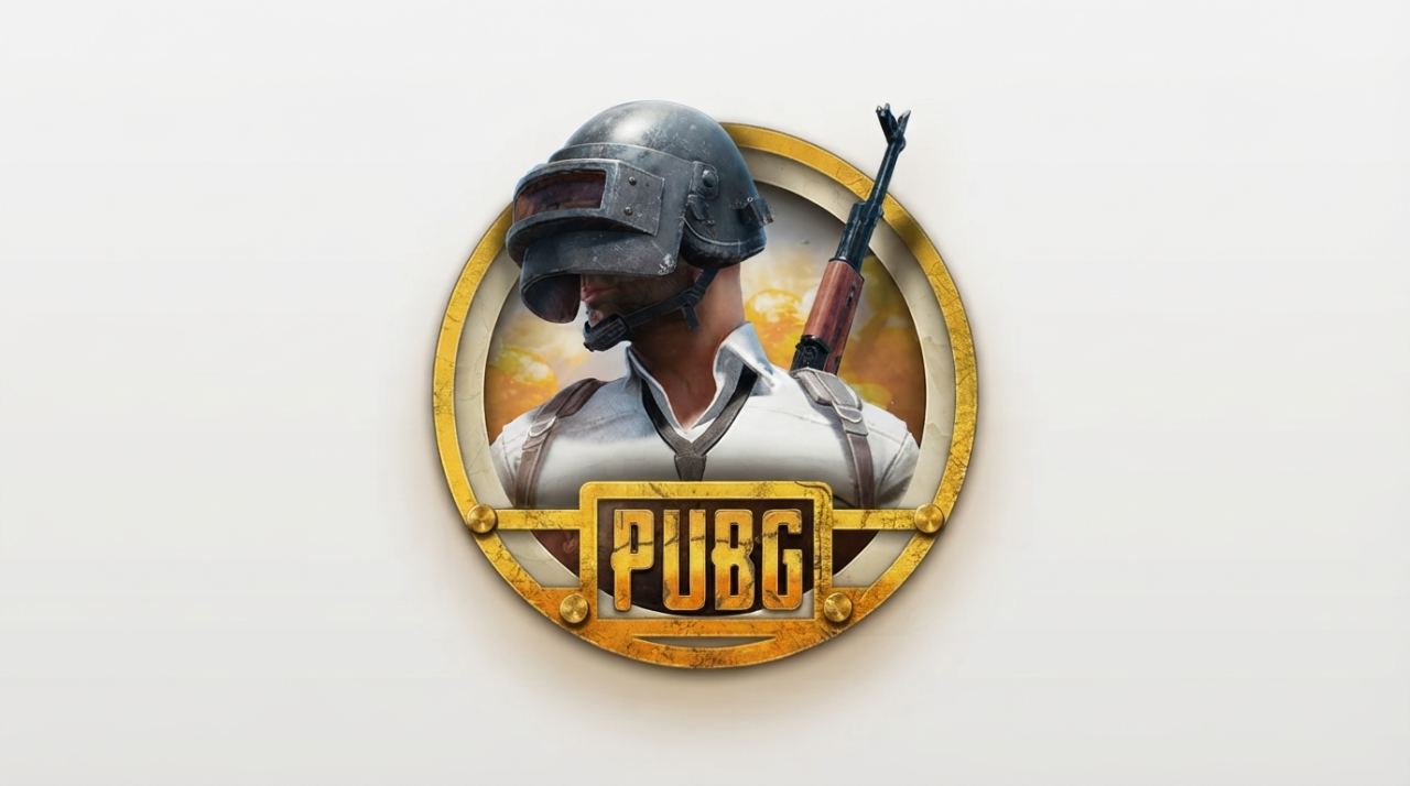 PUBG Non-Gyro sensitivity
